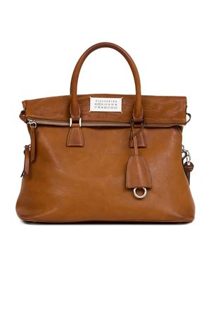 5AC loved to death medium MAISON MARGIELA | SB1WG0074P8565T2287